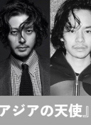 如何图片压缩提升网站SEO性能